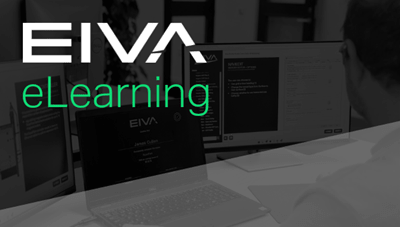 NaviPac 4.6 eLearning module