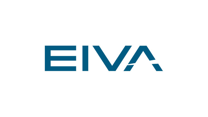 Eiva