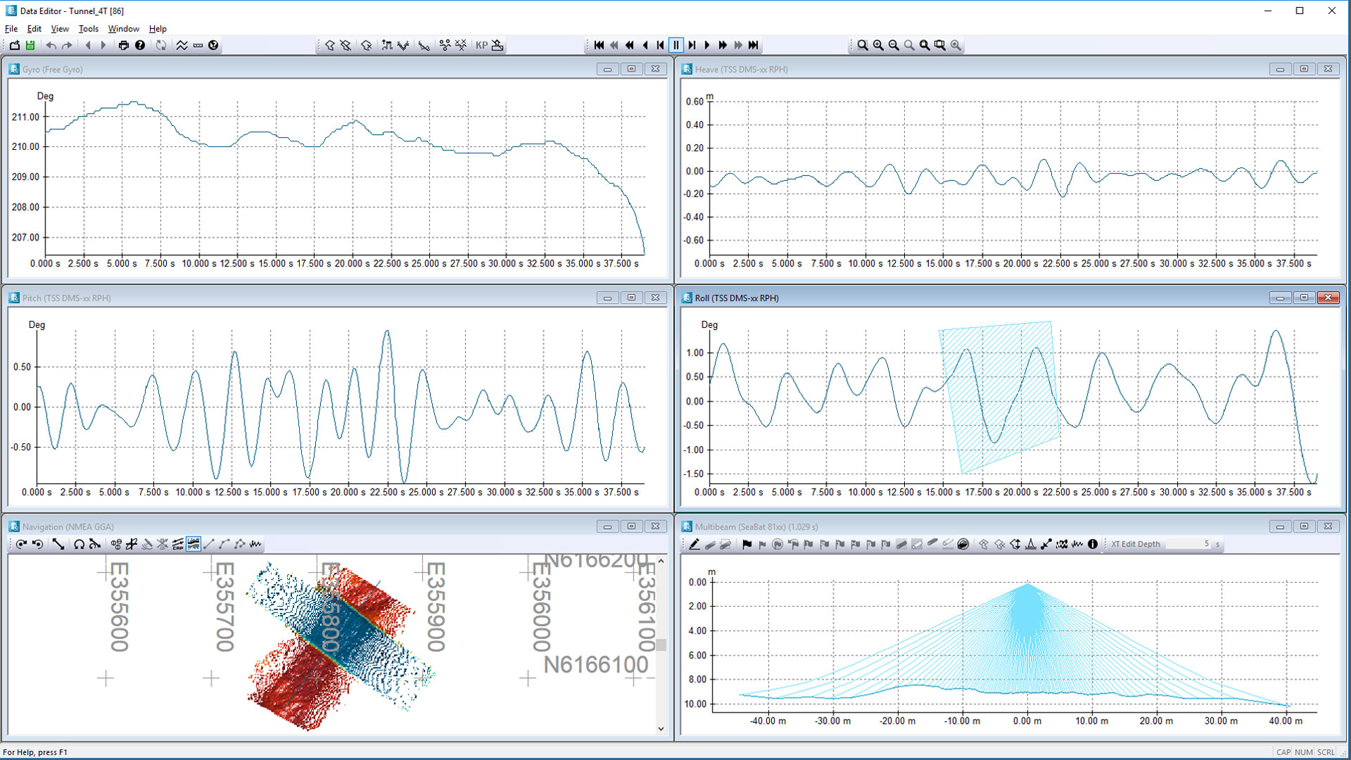 pipe data pro full version